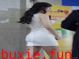 Showgirl美女视频018