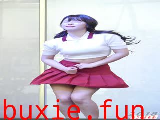 综合美女视频375