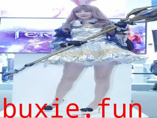 Showgirl美女视频616