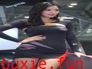 Showgirl美女视频116