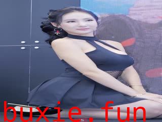 综合美女视频355