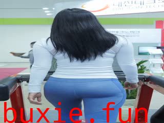 Showgirl美女视频433