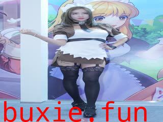 Showgirl美女视频001