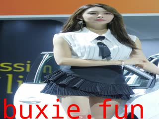 综合美女视频327