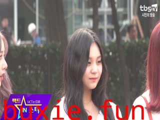 综合美女视频370