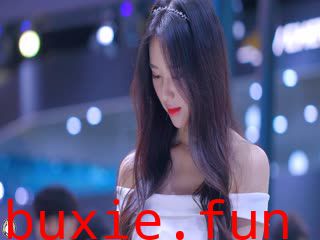 综合美女视频396