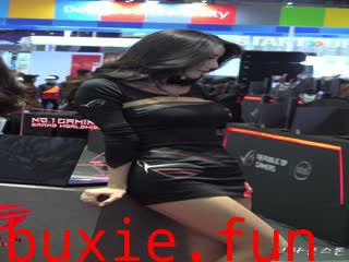 综合美女视频043