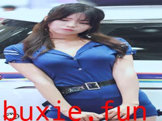 综合美女视频384