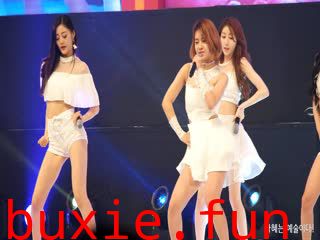 综合美女视频188