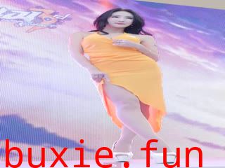 综合美女视频353