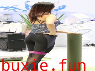 Showgirl美女视频282
