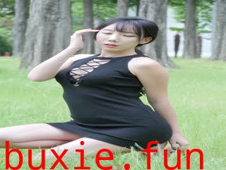 综合美女视频317