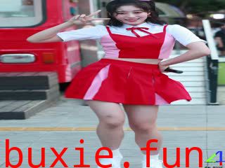 综合美女视频092