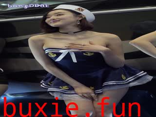 综合美女视频245