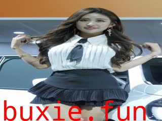 综合美女视频319