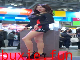 Showgirl美女视频137