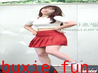 综合美女视频376
