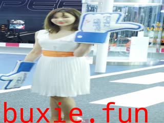 Showgirl美女视频484