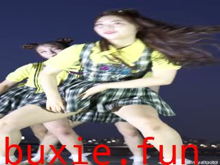 综合美女视频385