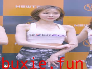 综合美女视频421