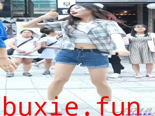Showgirl美女视频585