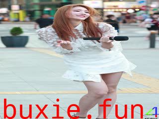 综合美女视频095