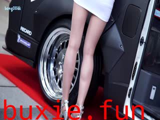 综合美女视频253