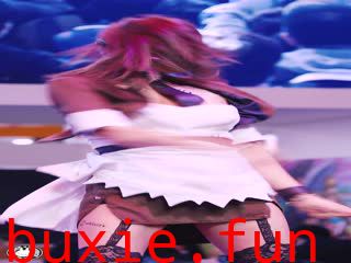 综合美女视频023