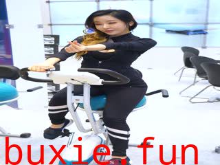 综合美女视频348