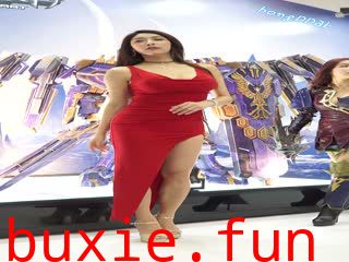 Showgirl美女视频090