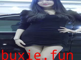 综合美女视频345