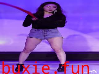 Showgirl美女视频394
