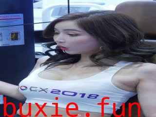 综合美女视频349