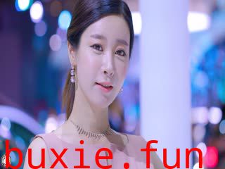 综合美女视频388