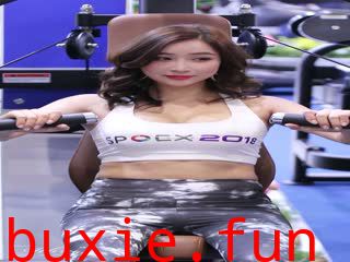 Showgirl美女视频256