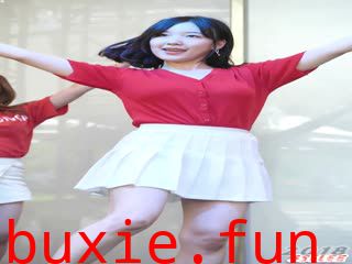 综合美女视频378
