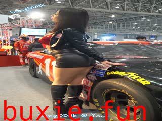 Showgirl美女视频293