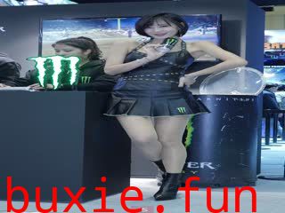 综合美女视频057