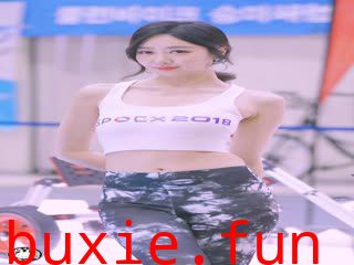 综合美女视频438