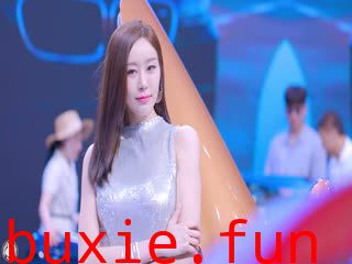 综合美女视频393
