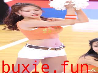 综合美女视频143