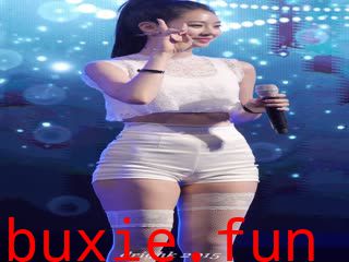 Showgirl美女视频311