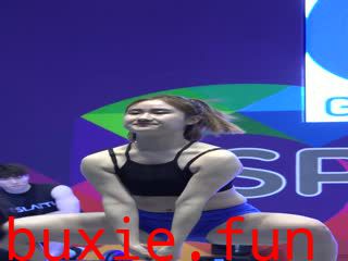 综合美女视频179