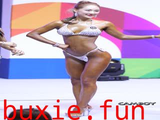 Showgirl美女视频271