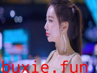 综合美女视频401