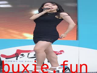 Showgirl美女视频440