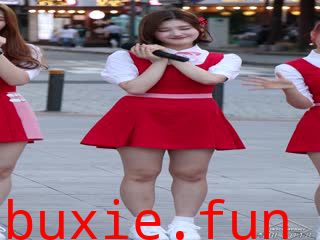 Showgirl美女视频451