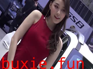 Showgirl美女视频608