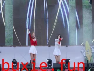 综合美女视频307