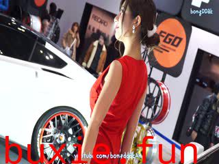 综合美女视频254